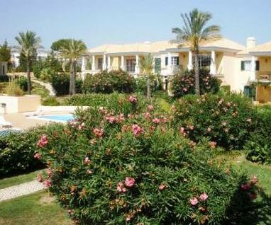 Jardins do Golfe - Photo5