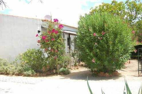 Joia House - Photo2