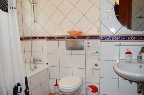 Joia House - Photo4