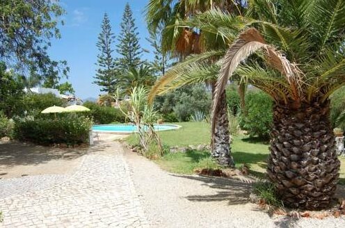 Joia House - Photo5