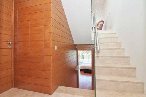 Oceanview Almancil - Photo4