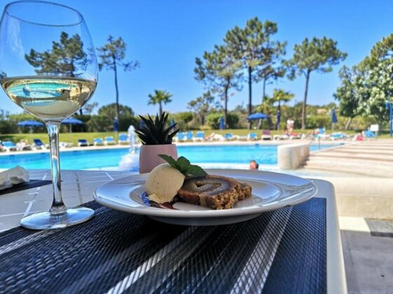 Quinta do Lago Victory Village Club 3D T1 - Photo3