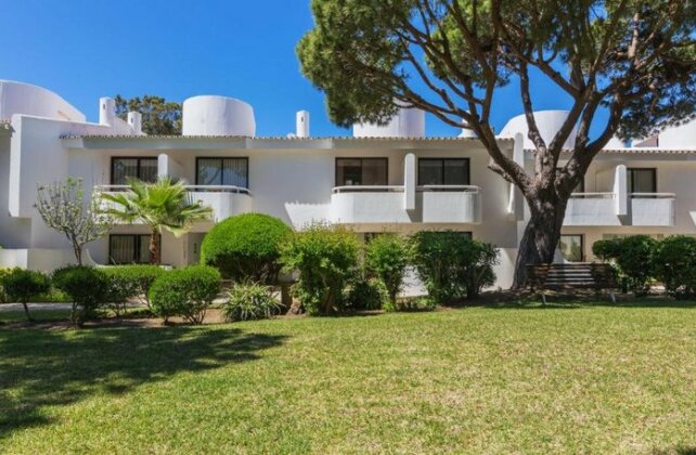 Quinta do Lago - Victory Village - Photo2