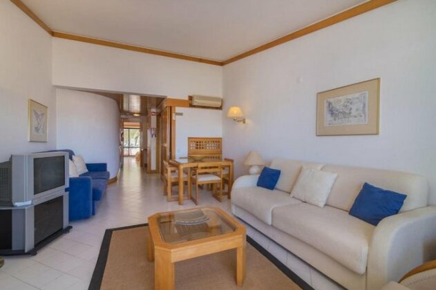 Quinta do Lago - Victory Village - Photo3