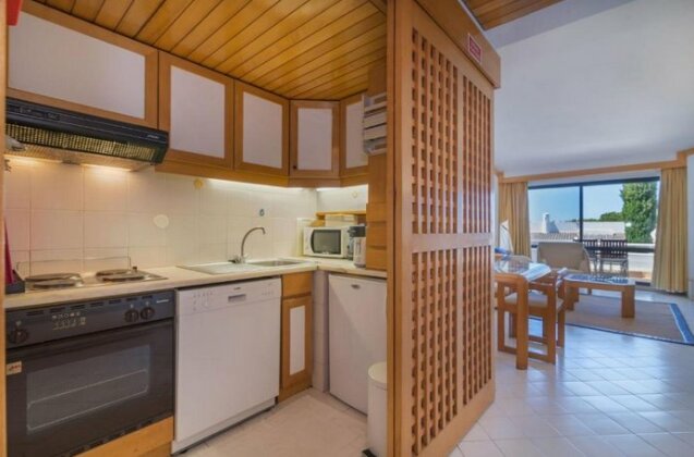 Quinta do Lago - Victory Village - Photo4