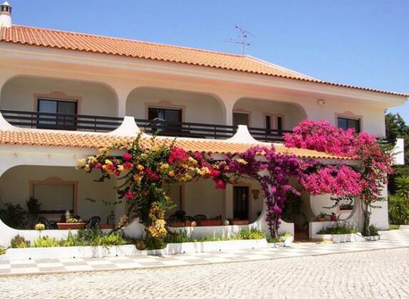 Quinta Dos Rochas - Photo2