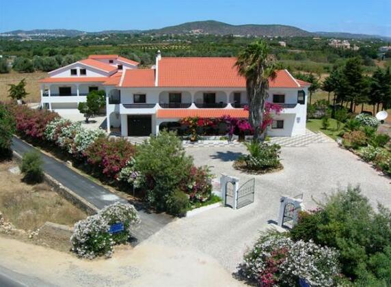 Quinta Dos Rochas - Photo3