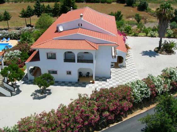 Quinta Dos Rochas - Photo4