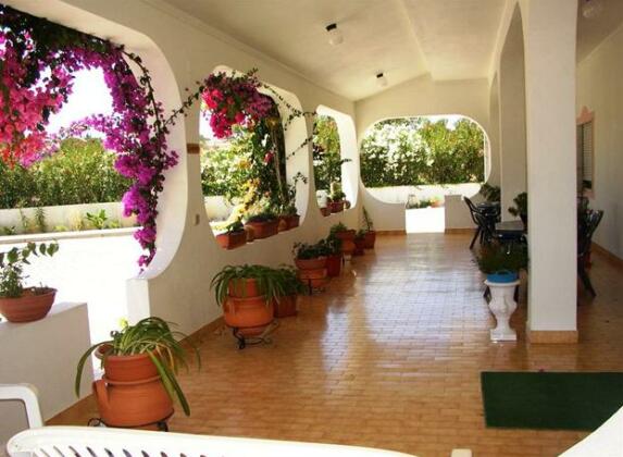 Quinta Dos Rochas - Photo5