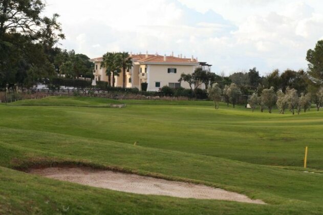 Quinta Formosa - Villas - Photo2
