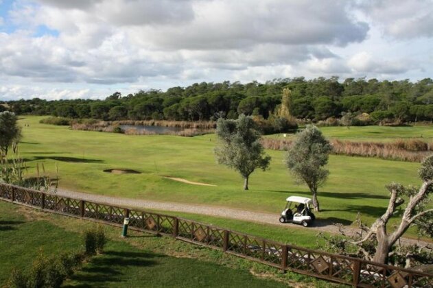 Quinta Formosa - Villas - Photo3