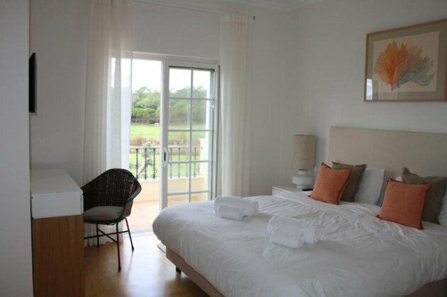 Quinta Formosa - Villas - Photo4