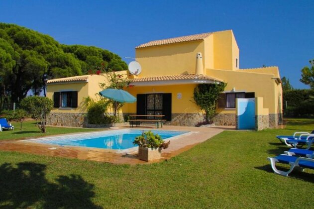 Quinta Vita-Uva - Photo2