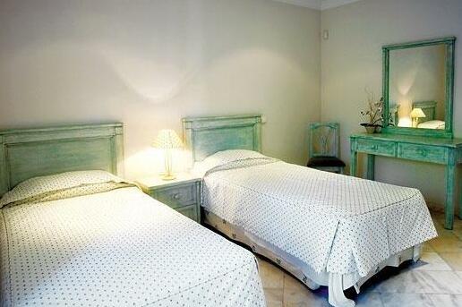 Radiante - Photo3