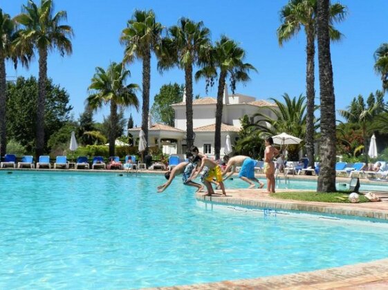 Ria Apartment - Quinta do Lago - Photo2
