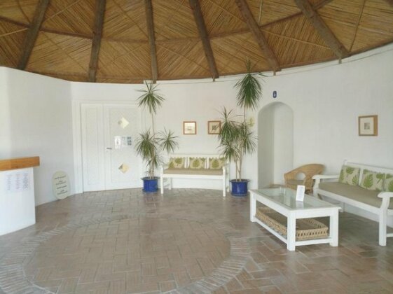 Ria Apartment - Quinta do Lago - Photo4