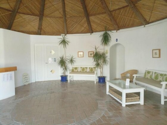 Ria Apartment - Quinta do Lago - Photo4