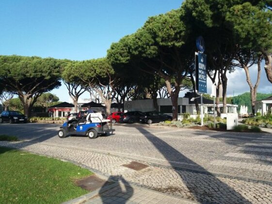 Ria Apartment - Quinta do Lago - Photo5