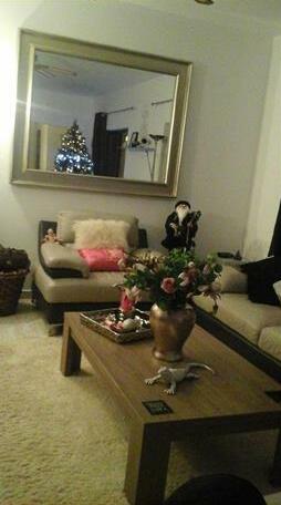 Sao Lourenco Bed & Breakfast - Photo2