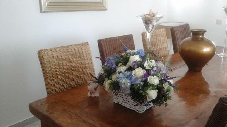 Sao Lourenco Bed & Breakfast - Photo5