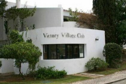 THE BRISK at Victory Village Club