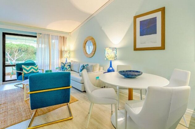 THE LAKERS Deluxe Apartment - Photo2
