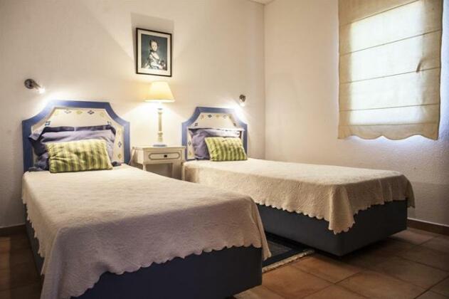 Townhouse 37 - Vale do Lobo - Photo2