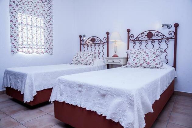 Townhouse 37 - Vale do Lobo - Photo3