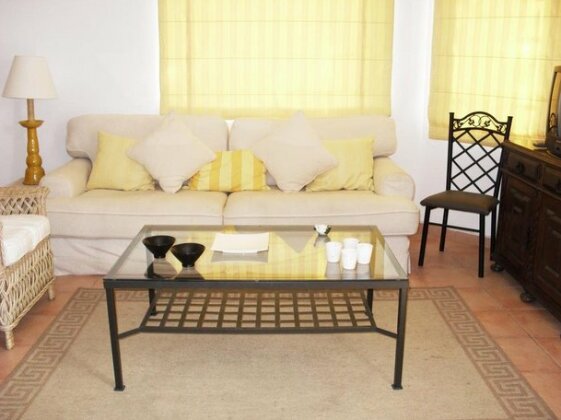 Townhouse 37 - Vale do Lobo - Photo4