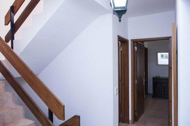 Townhouse 37 - Vale do Lobo - Photo5