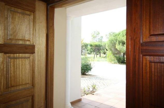 Vale do Garrao Moradia V2 - Photo4
