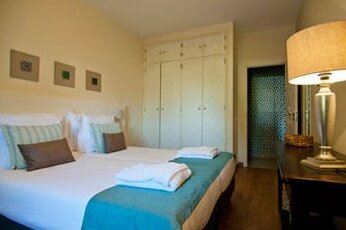 Valverde Properties - Photo2