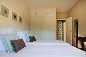 Valverde Properties - Photo3