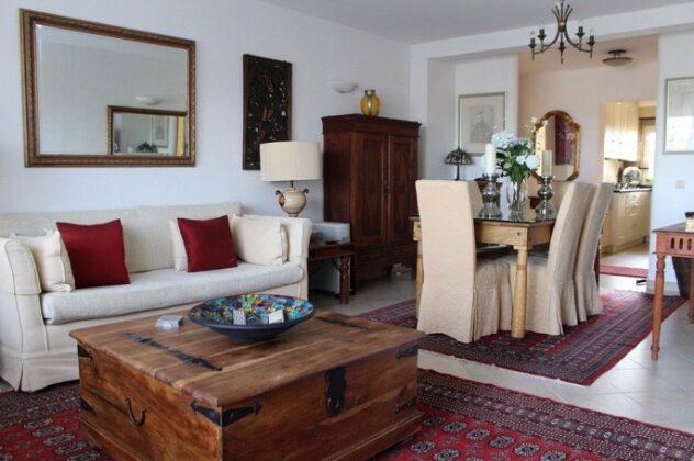 Valverde Properties - Photo4