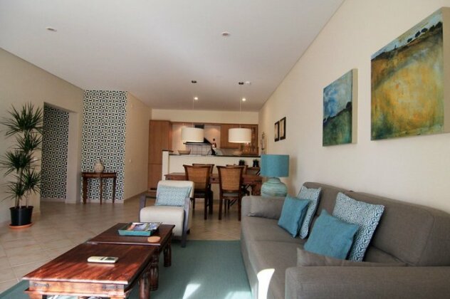 Valverde Properties - Photo5