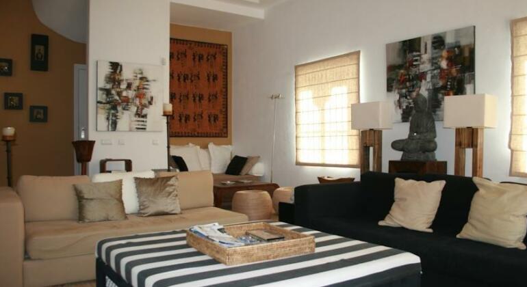 Varandas Do Lago Villa - Photo4