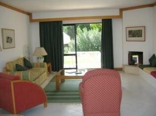 Victory village Almancil - Photo5
