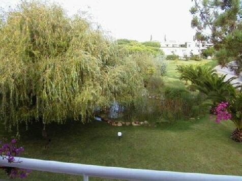 Victory Village Club Hotel Almancil - Photo3