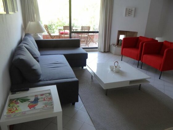 Victory Village Club Quinta do Lago Almancil - Photo2