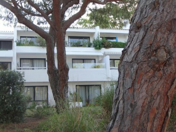Victory Village Club Quinta do Lago Almancil - Photo4