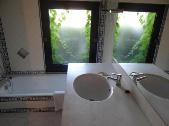 Victory Village Club Quinta do Lago Almancil - Photo5