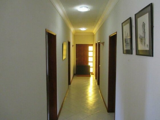 Vila Jenyliz - Photo4