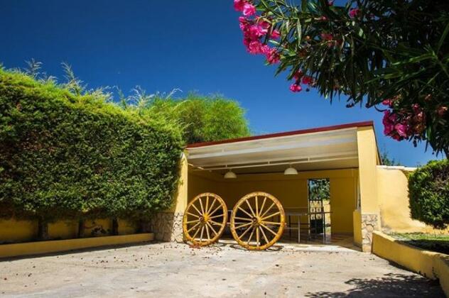 Vila Limao - Photo2
