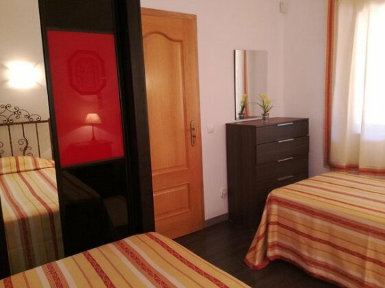Vila Limao - Photo3