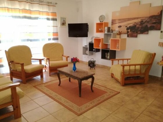 Vila Limao - Photo4