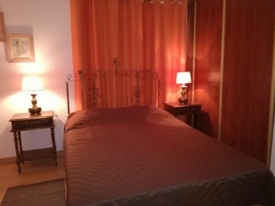 Vila Limao - Photo5