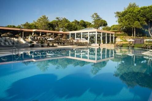 Vilar Do Golf Resort - Photo2
