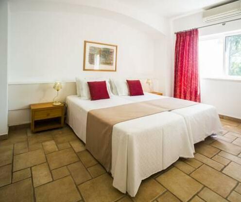 Vilar Do Golf Resort - Photo3