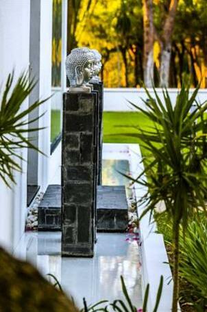 Vilar Do Golf Resort - Photo4
