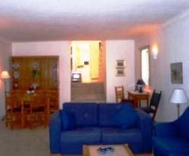 Villa Christine Quarteira - Photo2